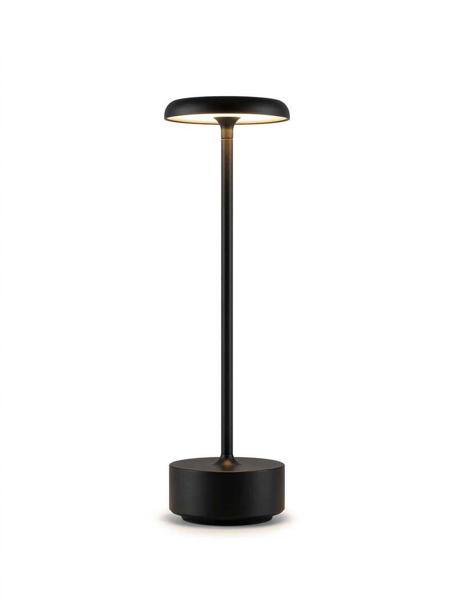 Luxora™ Table Lamp