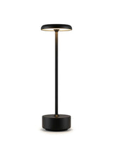 Luxora™ Table Lamp