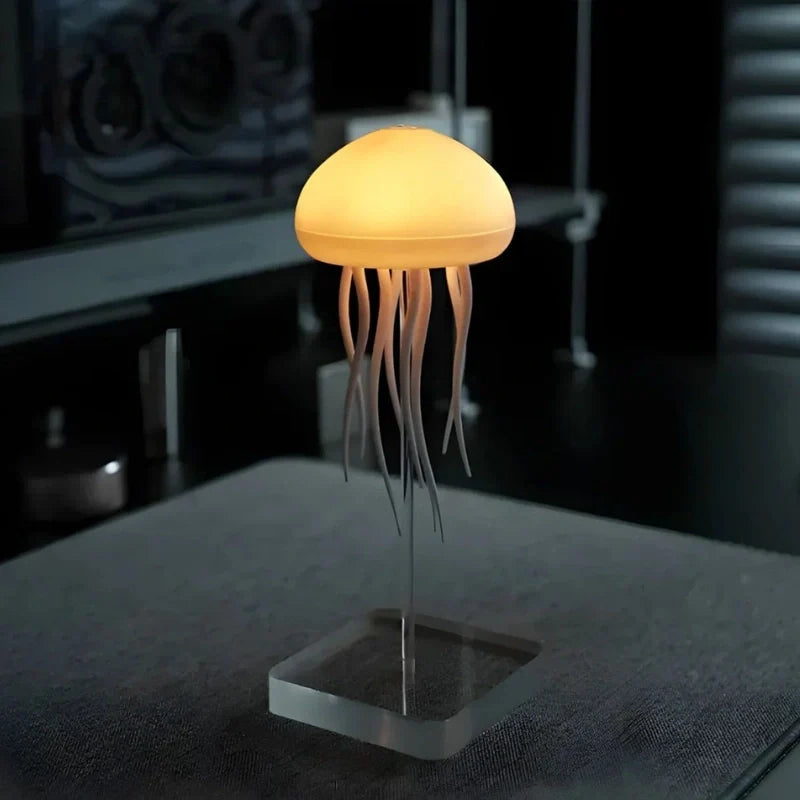 Medusa™ Floating Glow
