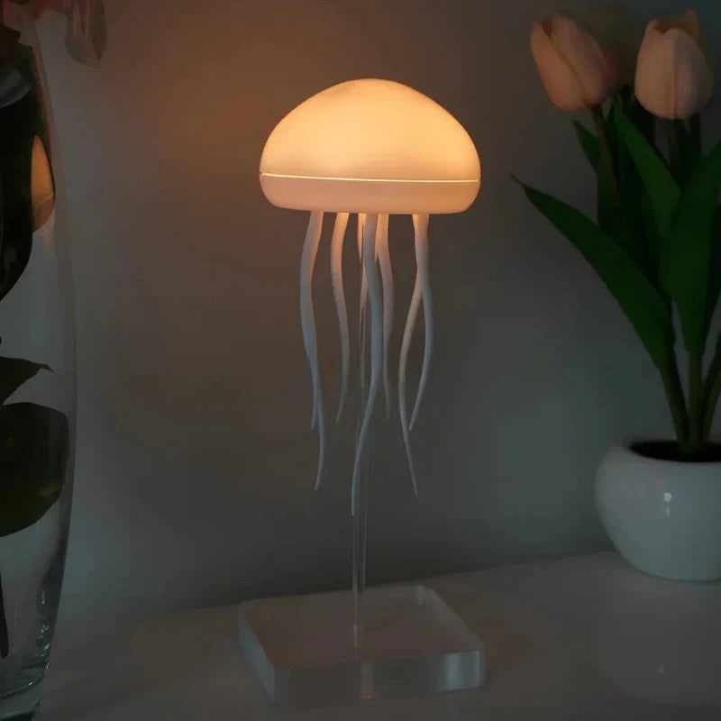 Medusa™ Floating Glow