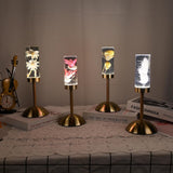 Eternal Blossom™ Table Lamp