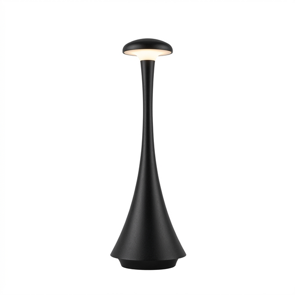 Lamp Atmosphere Light