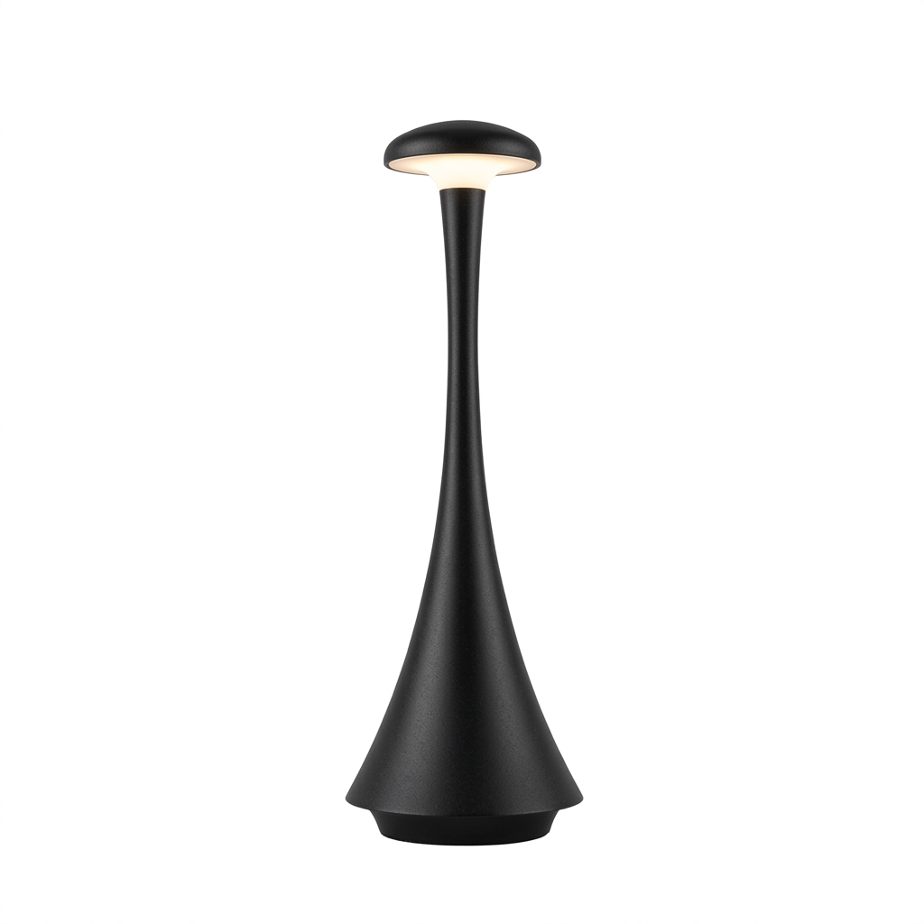 Lamp Atmosphere Light