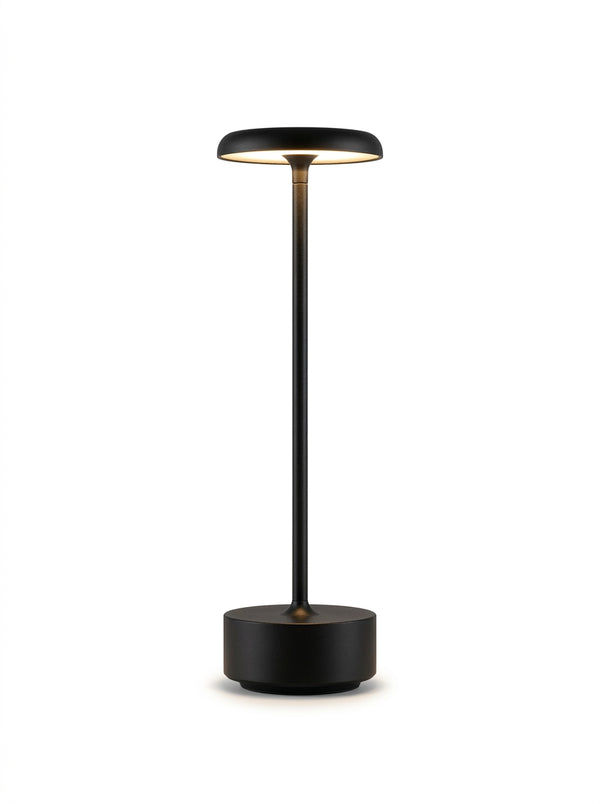 Luxora™ Table Lamp