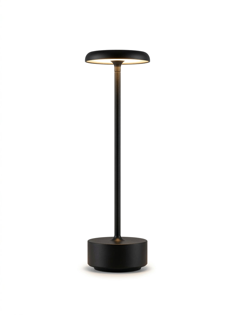 Luxora™ Table Lamp