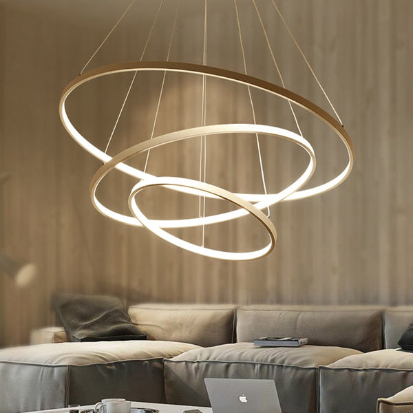 Ceiling & Home Lighting
